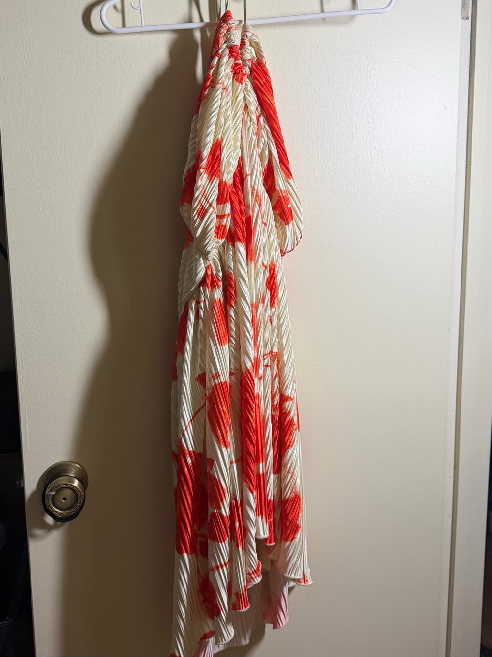 SHEIN PLUS SIZE DRESS COMBO